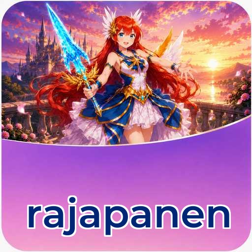 rajapanen Write Review Guide