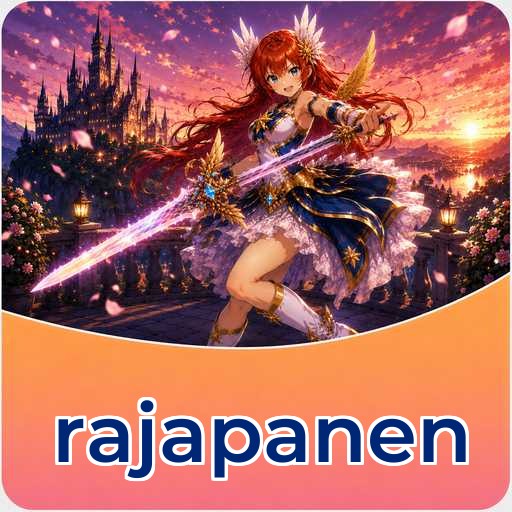 rajapanen Download Official
