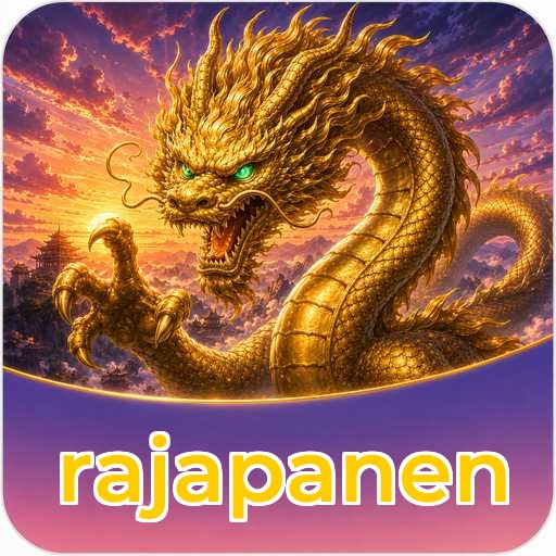 rajapanen APK Verification
