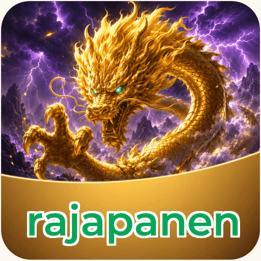rajapanen APK Comparison