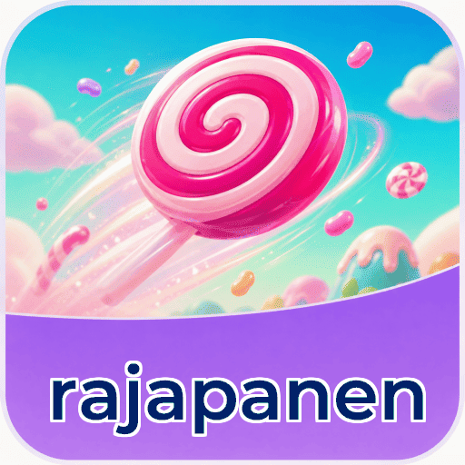 rajapanen Misi & Visi
