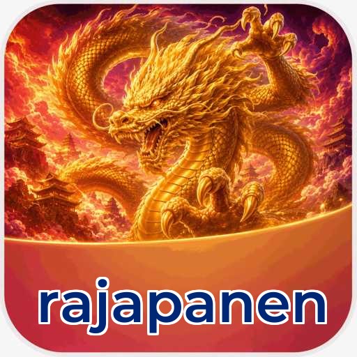 rajapanen Update Guide