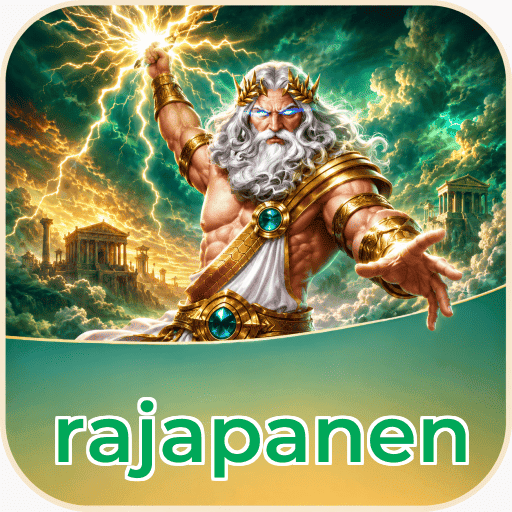 rajapanen APK Info