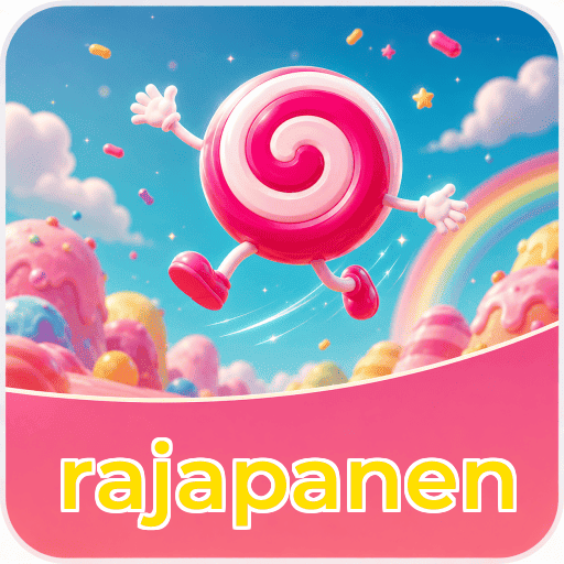 rajapanen Security & Privacy