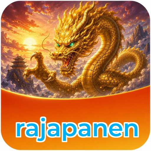rajapanen Support Team