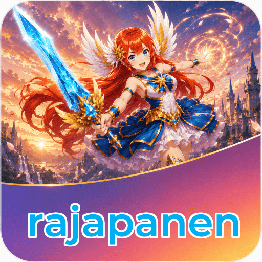 rajapanen Usage Tips
