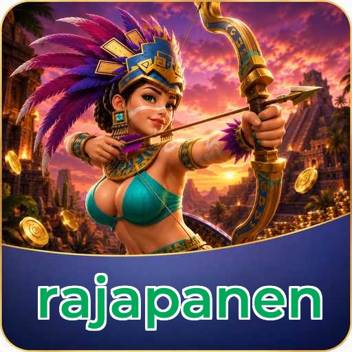 rajapanen Troubleshooting