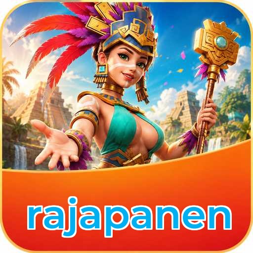 rajapanen Performance Optimization