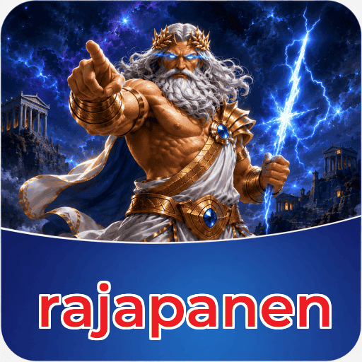 rajapanen Security & Privacy
