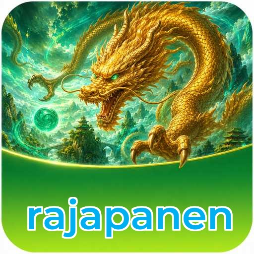 rajapanen Review Importance