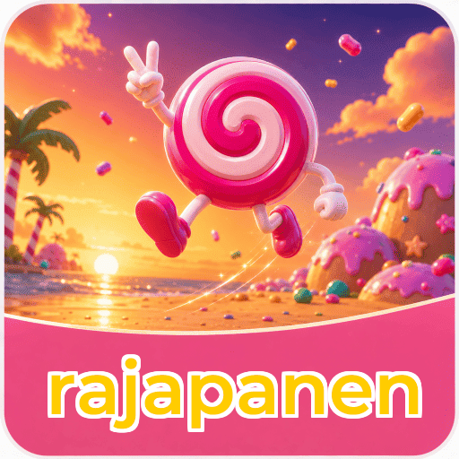 rajapanen APK Installation