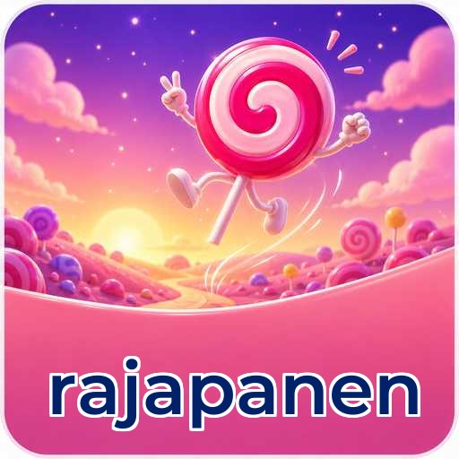rajapanen Rating Stats