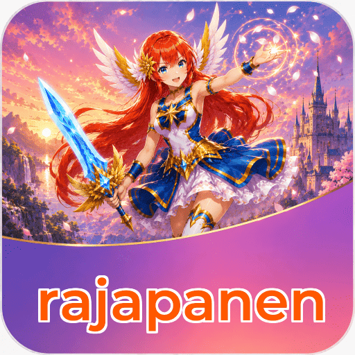 rajapanen Hubungi Kami