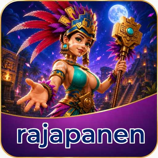 rajapanen Setup Profile