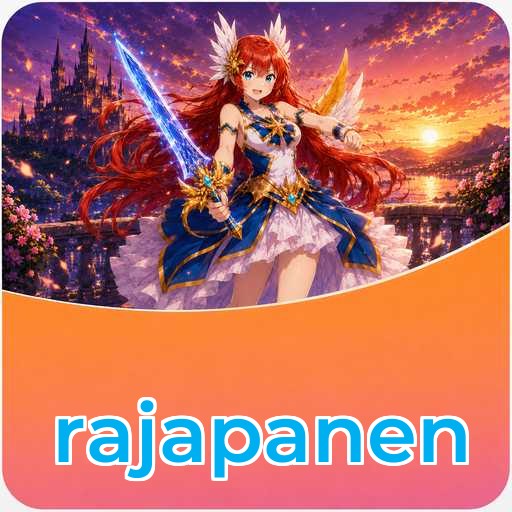 rajapanen Security Best Practices
