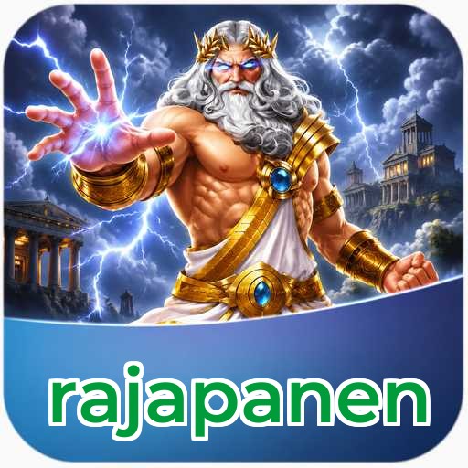 rajapanen Latest Update