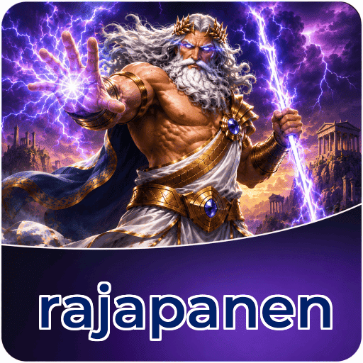 rajapanen FAQ