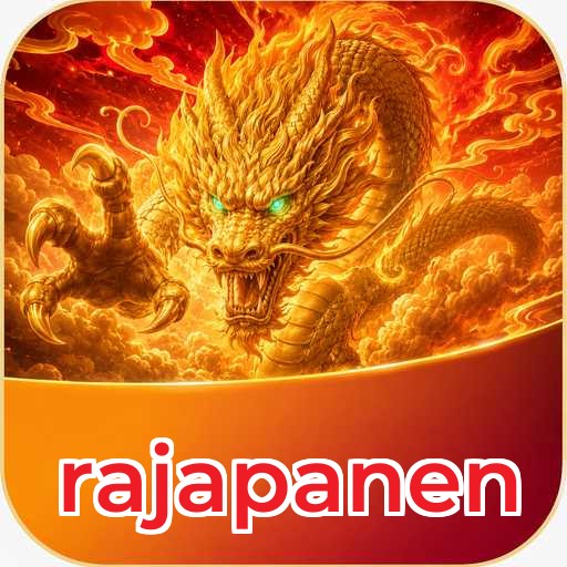 rajapanen Troubleshooting