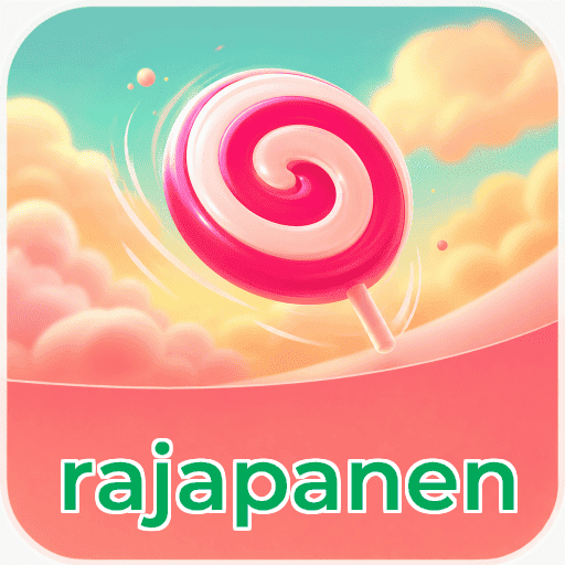 rajapanen Download Steps