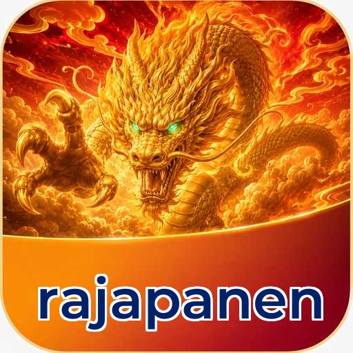 rajapanen Standar Editorial