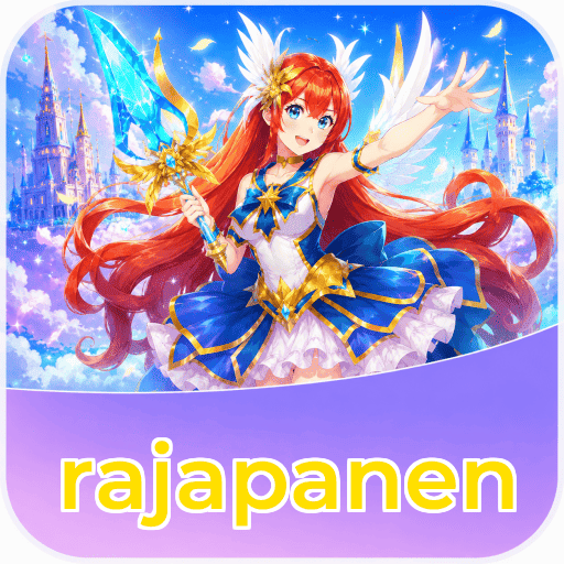 rajapanen Official Links
