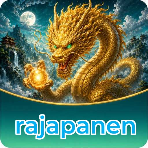 rajapanen Version History