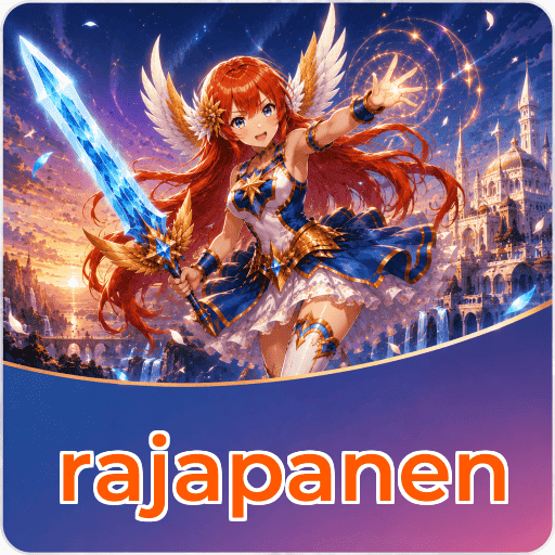 rajapanen FAQ