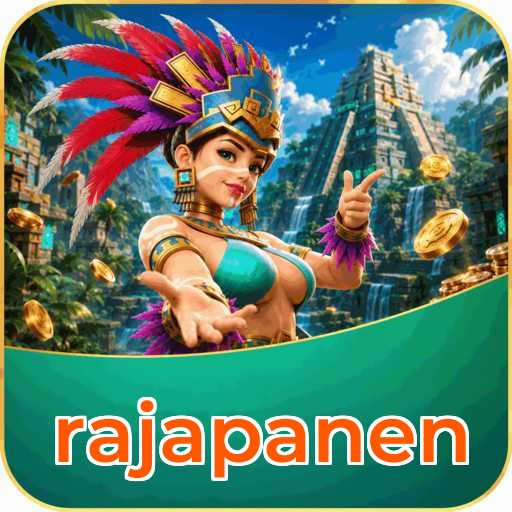 rajapanen Perjalanan