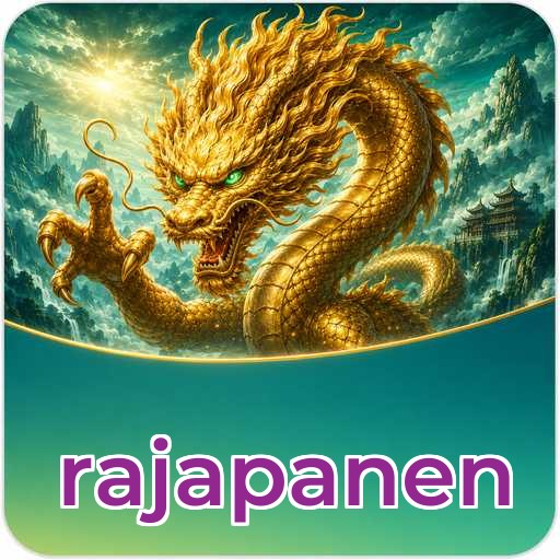 rajapanen Key Features