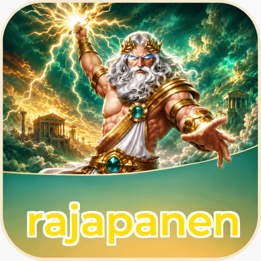 rajapanen System Requirements