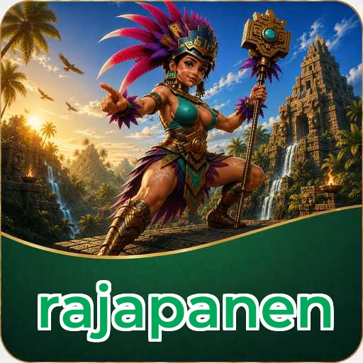 rajapanen FAQ General
