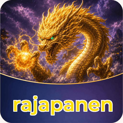 rajapanen Installation Guide