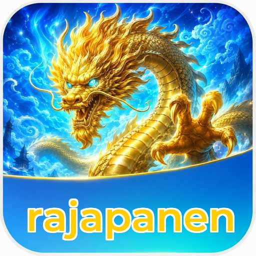 rajapanen Keamanan Profile