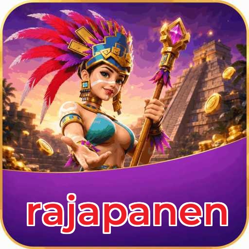 rajapanen Download Security