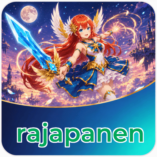 rajapanen Core Features